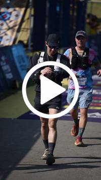 BIB:  <button type="button" onclick="openModal(27256652)" class="btn btn-primary btn-sm float-right" data-toggle="modal" data-target=".modal-high-quality">
                <i class="fa fa-download"></i> Download
                </button>